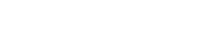 游游乐下载