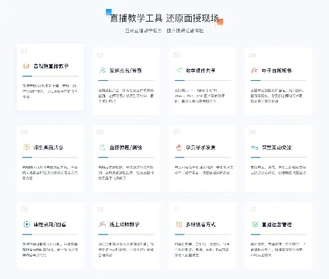手游教学排行榜最新版-手游教学资源排名