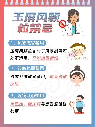 手游排行榜玉屏风颗粒-中医药数字传承