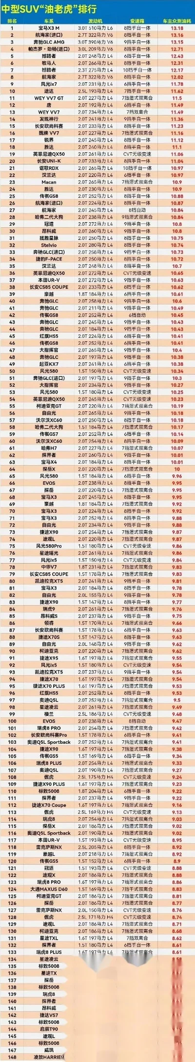 枪战类真实手游排行榜-枪战手游排行榜