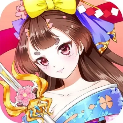 日系美女类手游排行榜-日系美女手游崛起